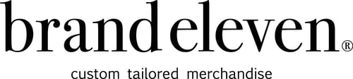 brandeleven GmbH