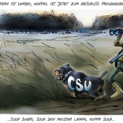 20210414 Söder Laschet Stefan Fichtel