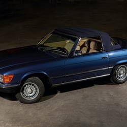 MB SL