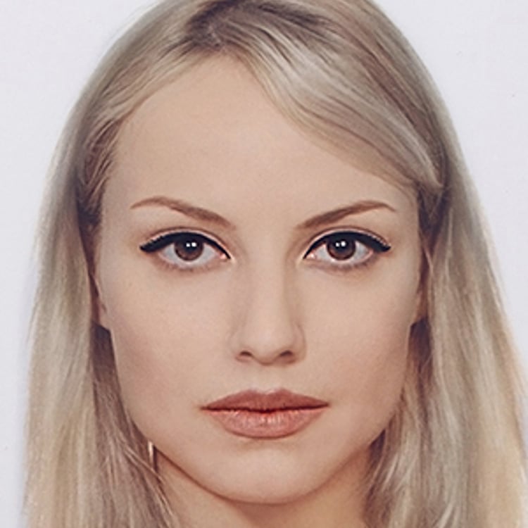 Sandra J.