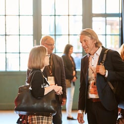 Fachtagung Dimension Digitalisierung