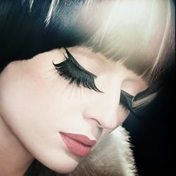 LASSENJewelry6