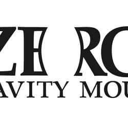 Zero Gravity Mount; GEWA music GmbH