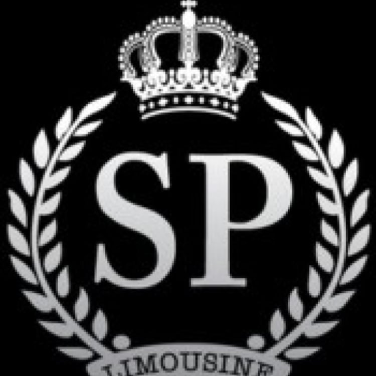 Sherwood Park Limo