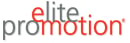 Elitepromotion – Agentur für Messehostessen und Roadshow
