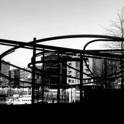 Αμβούργο / HAMBURG Feb. 2015 Foto Übungen – © by Dina.T –   https://www.pinterest.com/DinaT2014/ http://dina2012.deviantart.com