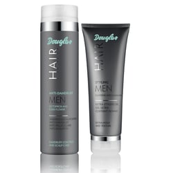 DOUGLAS_Men Shampoo