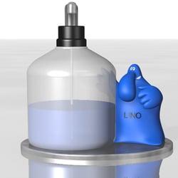 Lino Linola Produktdesign 2