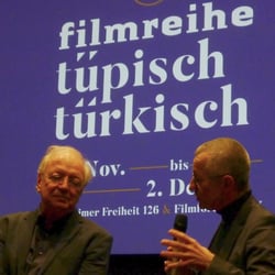 Leinwandbild