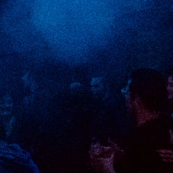 slide4