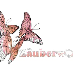 zauberlogo