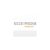Ecce:Media Designbuero