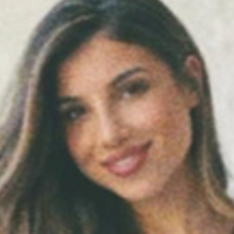 Aylin Arici