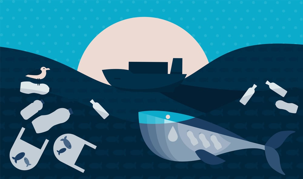 Vector Illustrationen