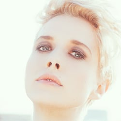photo: alexandra, model: eva no