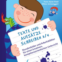 Texte & Aufsätze2