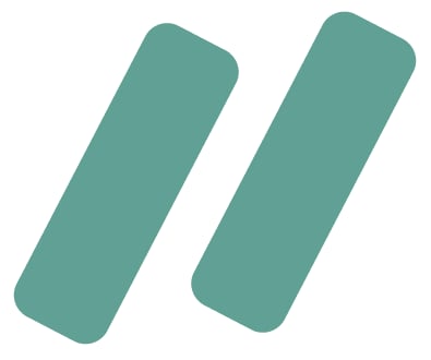 Impting Design Ug