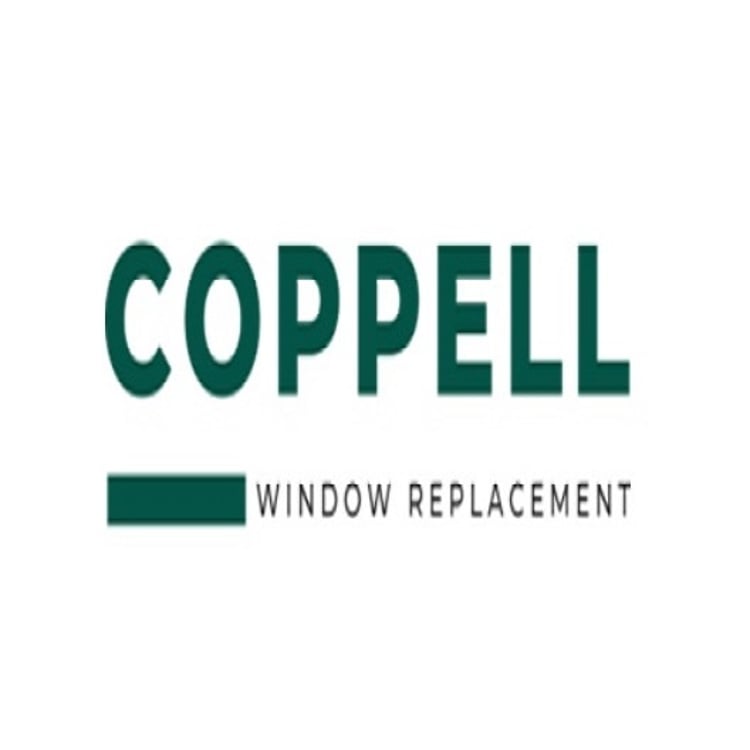 Coppell Window Replacement