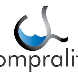 Logo Compralife