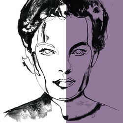 Romy Schneider