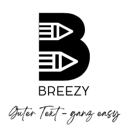 Breezy – guter Text gant easy