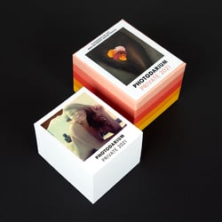 Slanted-Photodarium-2021-Private 03
