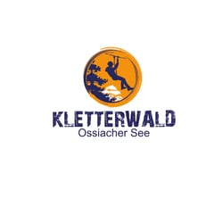 Kletterwald Ossiacher See