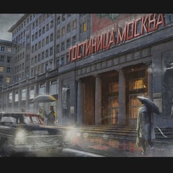 QG_Moskau_by_tcek