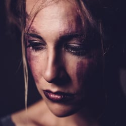 Cora – Ute Kynast