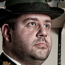 Schützen #3