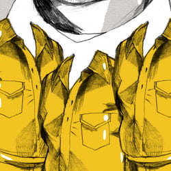 Detail 2