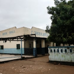 Sambia1