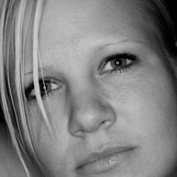Jens Alemann Lifestylefotografie