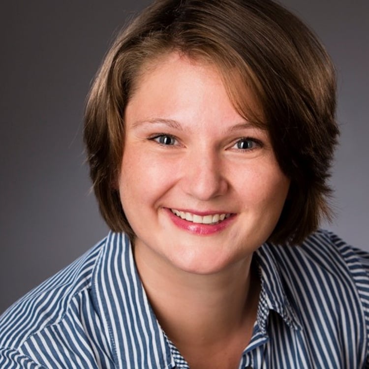 Svenja Specht
