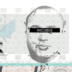 incubus