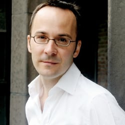 Henning Susebach