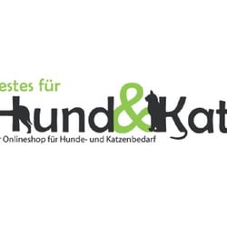 katz