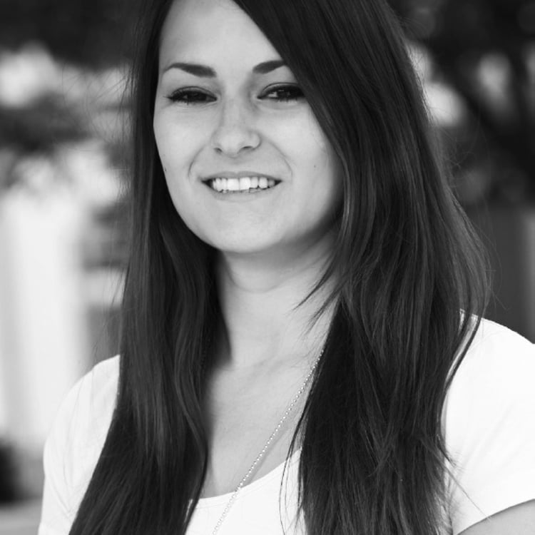 Anja Hagenlocher