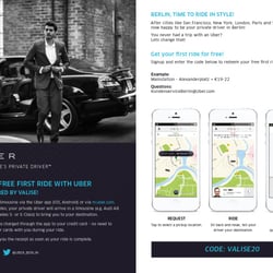 Uber