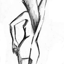 Akt