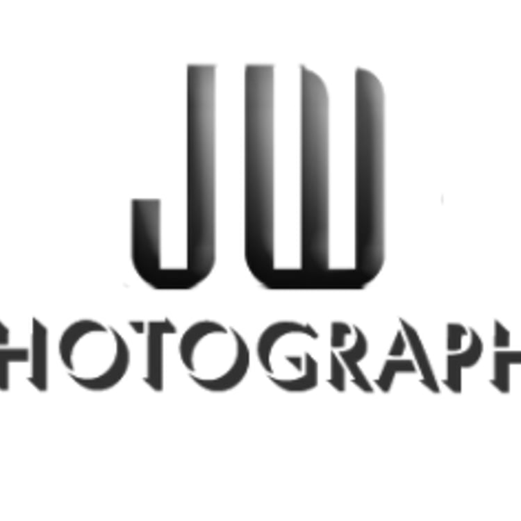 Jochen Wrobel