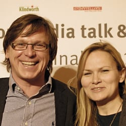 Berlinale 2012 DSC9271