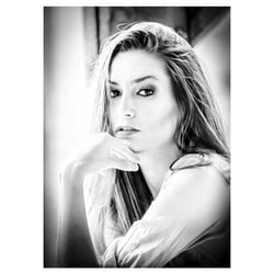 Jennifer