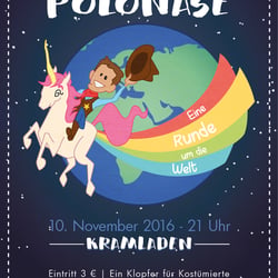 Polonaese