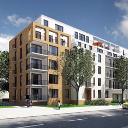 Wohnungsbau1