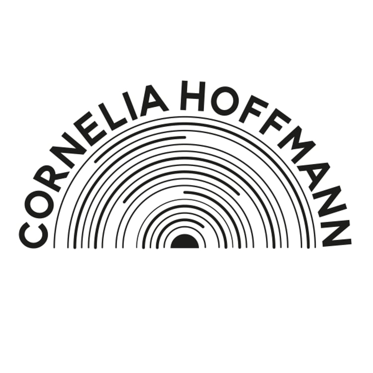 Cornelia Hoffmann