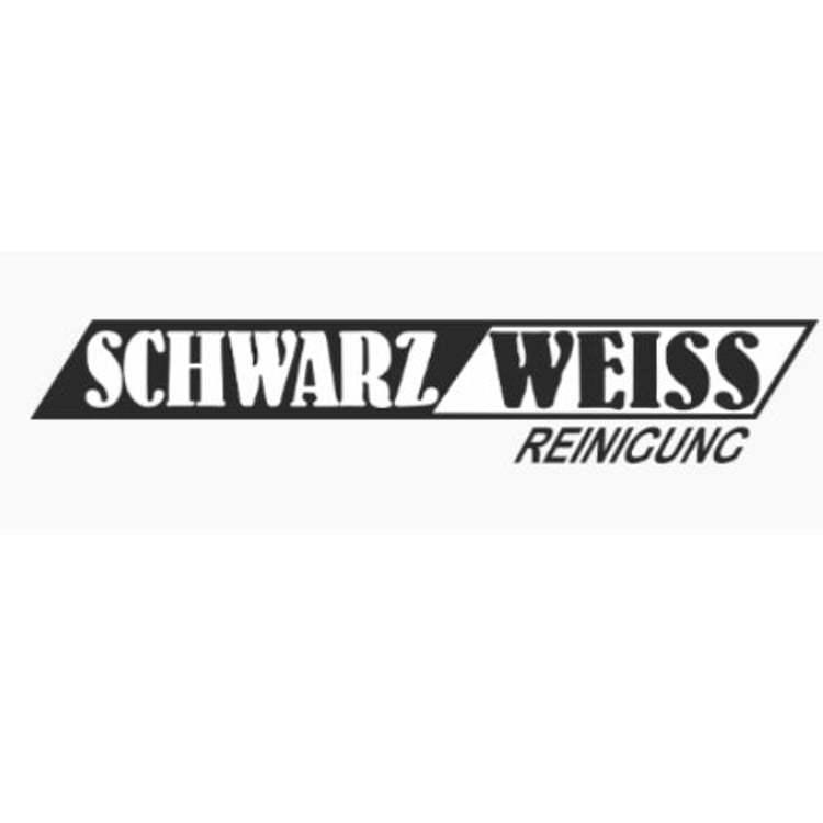 Schwarzweiss Schwarzweiss