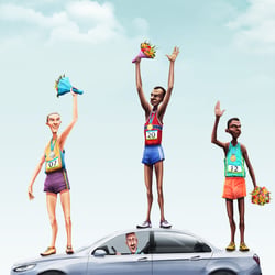 daniel-mardale-picasso-podium-02