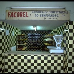 Lissabon