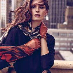 Gerry Weber